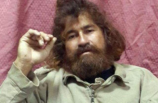 Naufragiatul salvadorian a dovedit cu succes ca nu minte