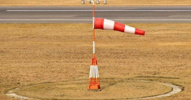  Update  Cod galben de vant in aproape tot sudul tarii