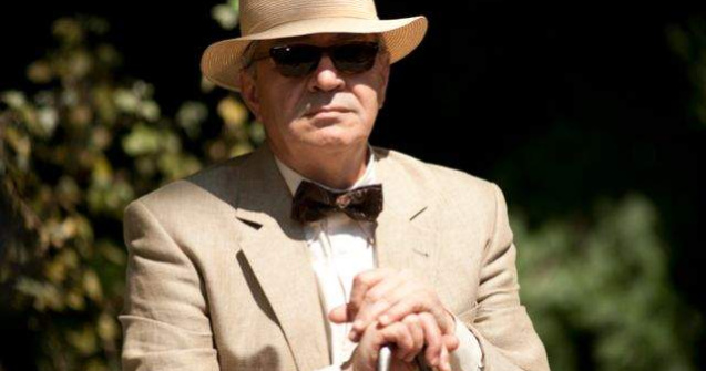 Lungmetrajul "Puzzle", de Andrei Zinca, proiectat la New York