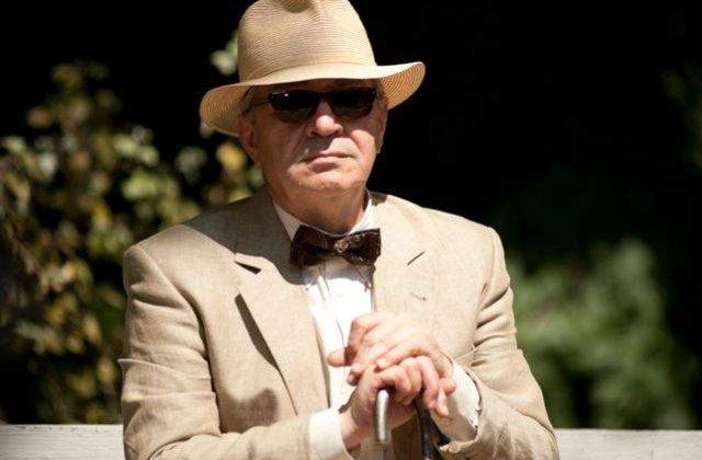 Lungmetrajul "Puzzle", de Andrei Zinca, proiectat la New York