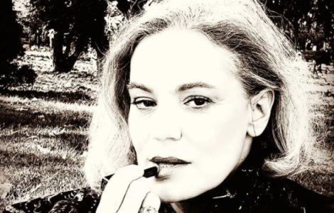 Maia Morgenstern, agresată din cauza unui rol: „Mi-am simțit viața în pericol”