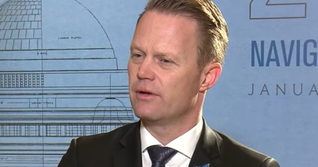 Danemarca expulzează 15 diplomați ruși pentru activități de spionaj. Semnal clar către Kremlin