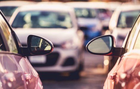 7 super avantaje obtinute la inchirierea unui loc de parcare intr-o parcare pe termen lung in Otopeni