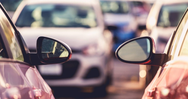 7 super avantaje obtinute la inchirierea unui loc de parcare intr-o parcare pe termen lung in Otopeni