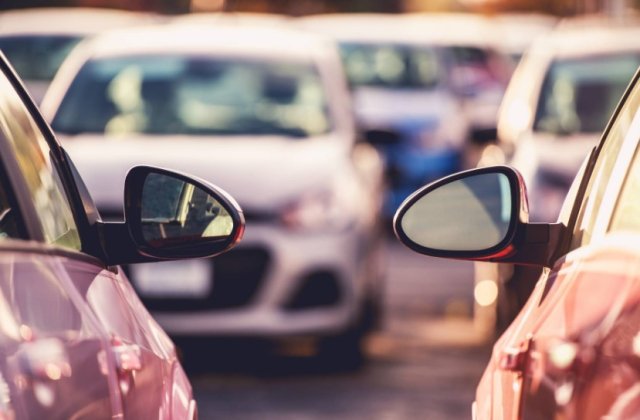 7 super avantaje obtinute la inchirierea unui loc de parcare intr-o parcare pe termen lung in Otopeni