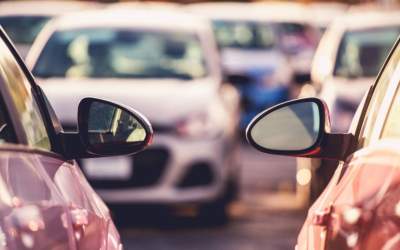 7 super avantaje obtinute la...