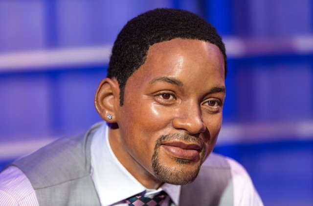Netflix și Apple îl sancționează pe Will Smith, după incidentul cu Chris Rock: „O afacere riscantă”