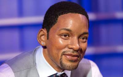 Netflix și Apple îl...