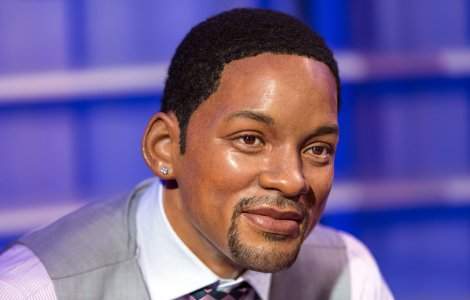 Netflix și Apple îl sancționează pe Will Smith, după incidentul cu Chris Rock: „O afacere riscantă”