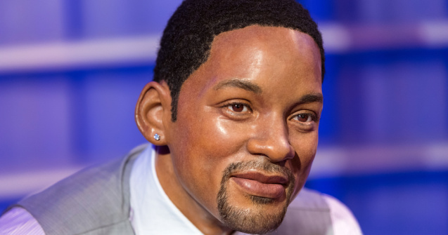Netflix și Apple îl sancționează pe Will Smith, după incidentul cu Chris Rock: „O afacere riscantă”