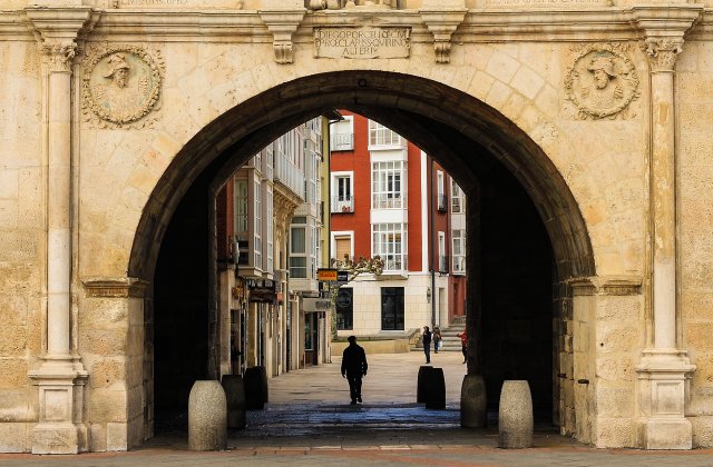 Bilanț COVID-19, 5 aprilie 2022. Dintre cei 360 pacienți internați la ATI, 308 sunt nevaccinați