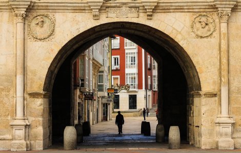 Bilanț COVID-19, 5 aprilie 2022. Dintre cei 360 pacienți internați la ATI, 308 sunt nevaccinați