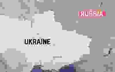 Obiectivul Rusiei în Ucraina....