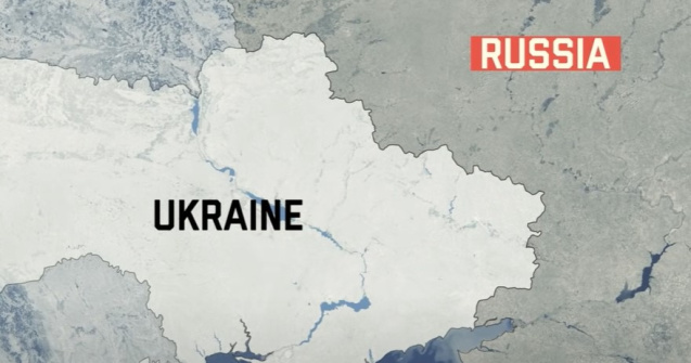 Obiectivul Rusiei în Ucraina. Vladimir Putin mai are o lună la dispoziție să-l atingă