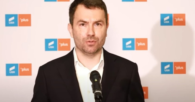 Cătălin Drulă: Legea off-shore e legea „săptămâna viitoare” de ani; gazele rămân neexploatate