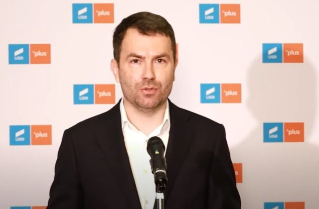 Cătălin Drulă: Legea off-shore e legea „săptămâna viitoare” de ani; gazele rămân neexploatate 