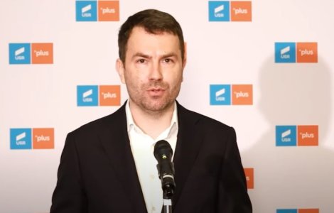 Cătălin Drulă: Legea off-shore e legea „săptămâna viitoare” de ani; gazele rămân neexploatate