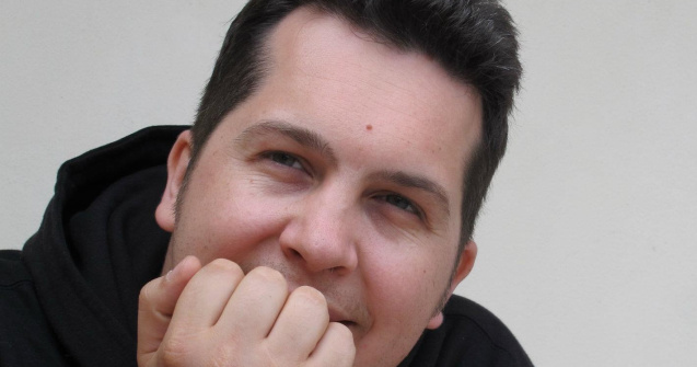 Psihiatru, despre Bogdan Drăghici: ”Un lup în blană de oaie”