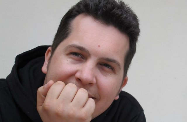 Psihiatru, despre Bogdan Drăghici: ”Un lup în blană de oaie, care și-a meritat soarta”