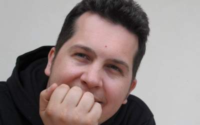 Psihiatru, despre Bogdan...