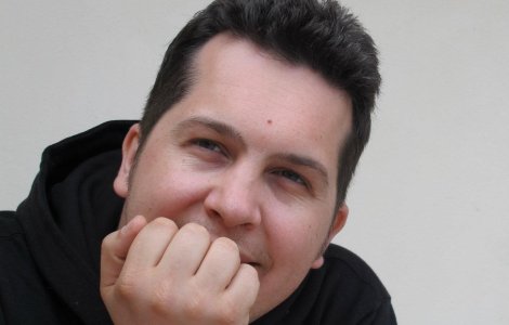 Psihiatru, despre Bogdan Drăghici: ”Un lup în blană de oaie, care și-a meritat soarta”