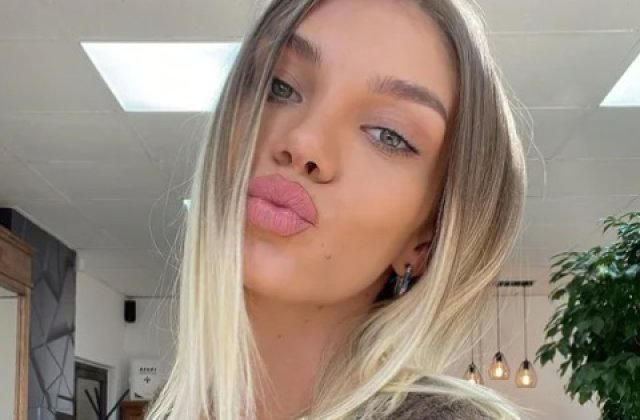 Bianca Giurcanu a sărit &icirc;n apărarea Laurei, după eliminarea de la Survivor: &bdquo;Mă g&acirc;ndeam ce e &icirc;n sufletul mamei mele&rdquo;