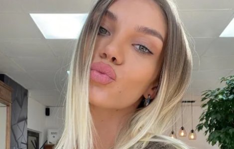 Bianca Giurcanu a sărit în apărarea Laurei, după eliminarea de la Survivor: „Mă gândeam ce e în sufletul mamei mele”