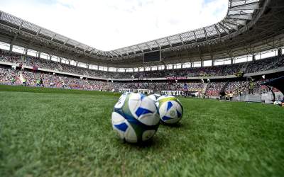 Bilete de intrare gratuite la...