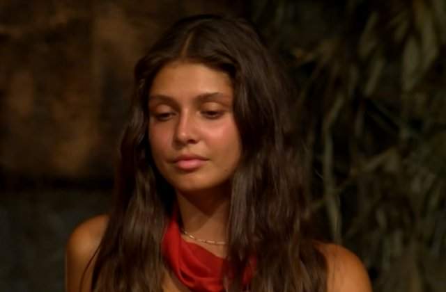 Elena Chiriac, pusă la zid de internauți după eliminarea Laurei Giurcanu de la Survivor: „Răutate, chiar ură din plin”