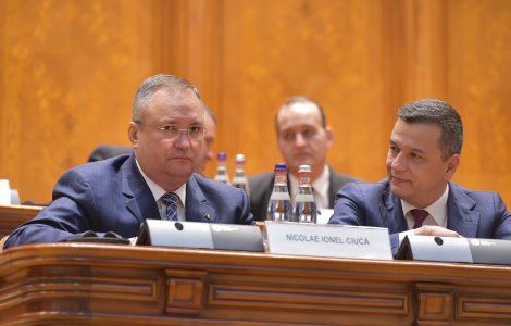 75% din salariul de bază pentru angajații din companiile închise din cauza războiului sau a crizei