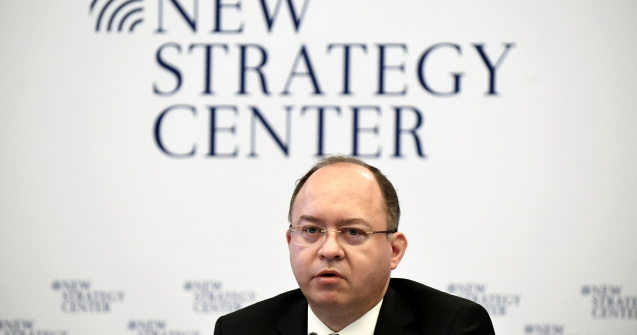 Ministrul Afacerilor Externe va participa la reuniunea miniştrilor de Externe din statele NATO