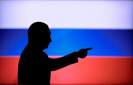 Opozant: Prin invadarea Ucrainei, Vladimir Putin „și-a scurtat zilele la putere”