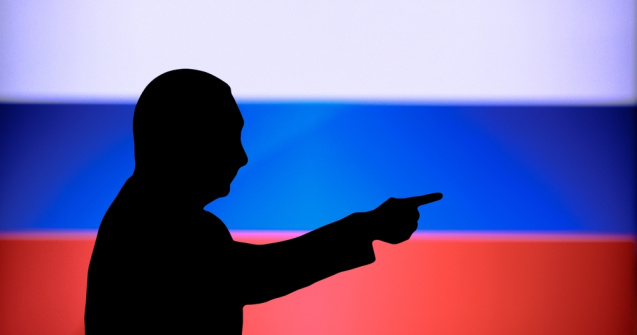 Opozant: Prin invadarea Ucrainei, Vladimir Putin „și-a scurtat zilele la putere”