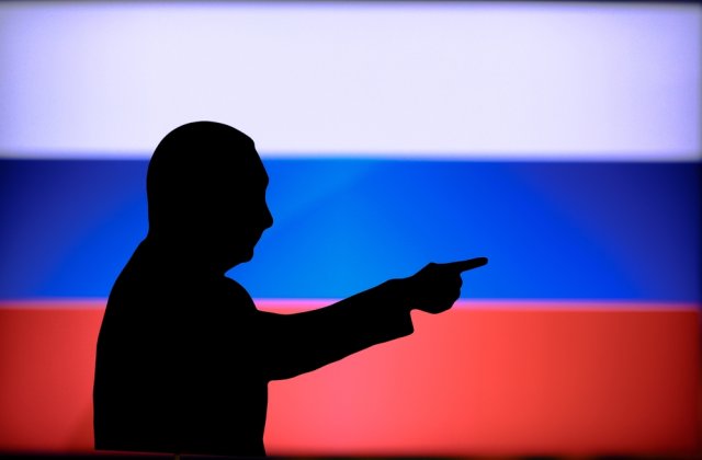 Opozant: Prin invadarea Ucrainei, Vladimir Putin „și-a scurtat zilele la putere” 