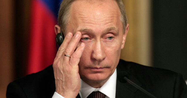 Rusia ar putea fi suspendată astăzi din Consiliul pentru Drepturile Omului