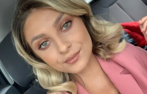 În ce va investi Elena Matei banii câștigați la Survivor România: „Nu vreau să mai lucrez pentru nimeni”