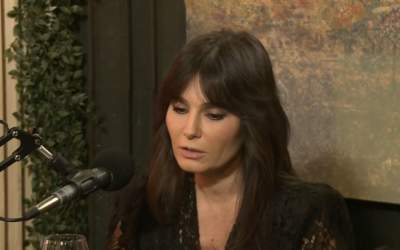 Dana Budeanu a făcut-o praf...