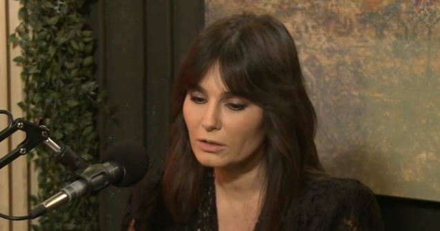 Dana Budeanu a făcut-o praf pe Beatrice Mahler! Cum a reușit medicul să o scoată din sărite