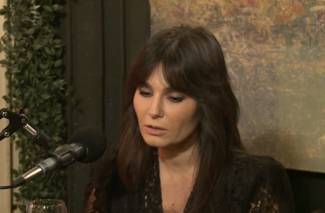 Dana Budeanu a făcut-o praf pe Beatrice Mahler! Cum a reușit medicul să o scoată din sărite