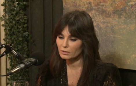 Dana Budeanu a făcut-o praf pe Beatrice Mahler! Cum a reușit medicul să o scoată din sărite
