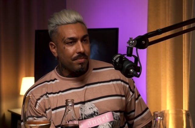 Cătălin Măruță i-a luat apărarea lui Alex Velea! În ce situație a fost pus iubitul Antoniei