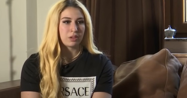 Fiica Anamariei Prodan, noi afirmații dure despre Laurențiu Reghecampf: „A ajuns așa să râdă toată lumea de el”