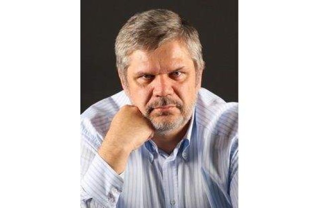 [VIDEO] Demisie in plen din PDL