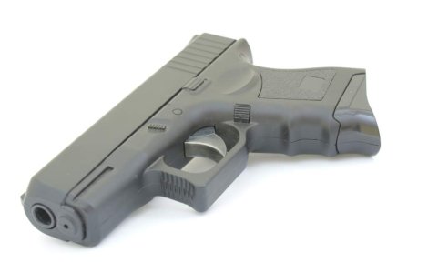 Macel in Somalia: 15 persoane asasinate