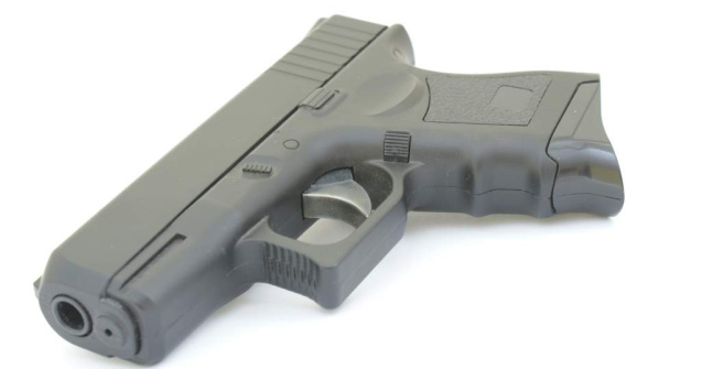 Macel in Somalia: 15 persoane asasinate