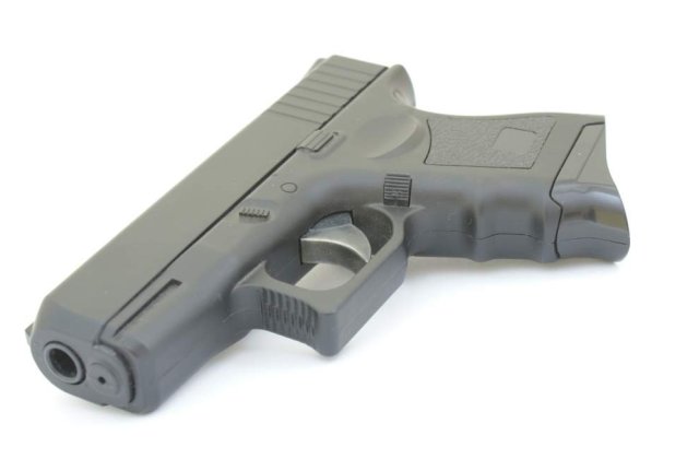 Macel in Somalia: 15 persoane asasinate