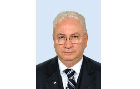 Hasotti: Fara remanieri. Tot Guvernul trebuie schimbat!