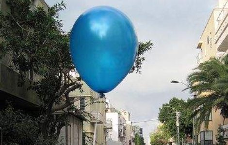 Rezervele de heliu ne mai ajung doar 25 de ani