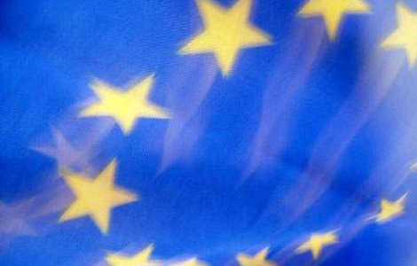 Viitorul Europei, amenintat de masurile de austeritate