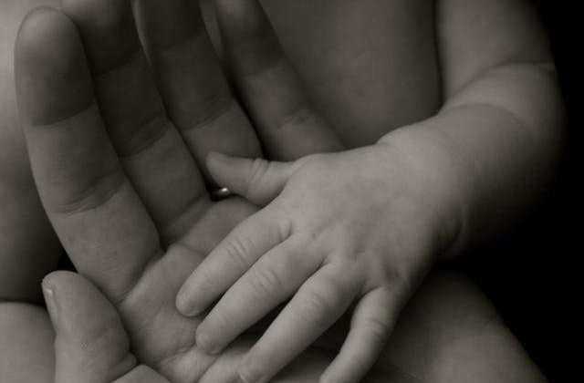 "Maternitatea Giulesti, un loc al ororilor"